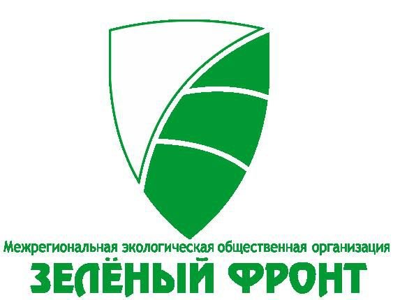 Привлечение к административной ответственности не пугает руководителей ферм Клетнянского района