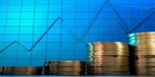 Объем внутреннего регионального продукта за пять лет вырос в полтора раза