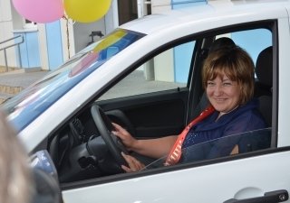 Названы лучшие аграрии Ставрополья