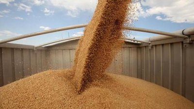 ПАО «ГПЗКУ» выполняет все обязательства в рамках кредитных и торговых сделок с Китаем