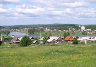 В Астраханской области продолжит работу программа развития села