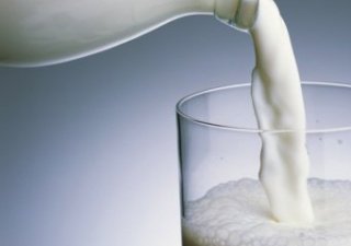 Российским производителям молочной продукции стоит обратить внимание на категорию покупателей старше 55 лет