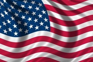 США потеряли $5-6 млрд из-за запрета на поставку мяса в РФ