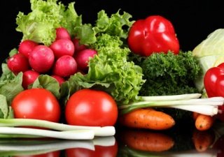 Правильная маркировка поможет в выборе продуктов