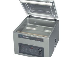 Вакуумный упаковщик Henkelman Boxer 42 II