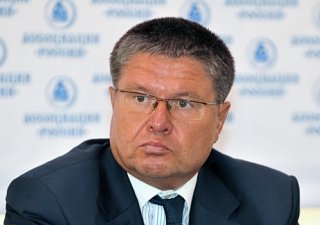Андрей Улюкаев рассказал о перспективах отечественного АПК