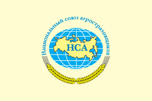 НСА выдвинул предложения по учету уроков ЧС на Дальнем Востоке