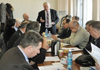 Кредиты берутся сегодня, а субсидирование приходит осенью