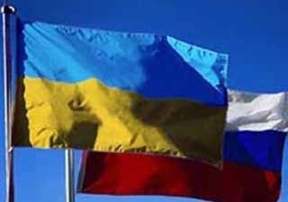 Российские конфеты, рыба и сыры попали в «черный список» Украины