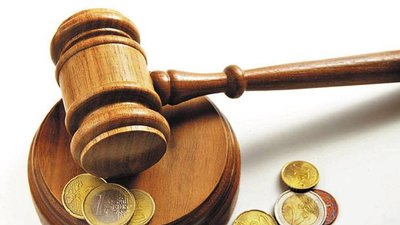 Состоялось заседание Правления Национального союза агростраховщиков