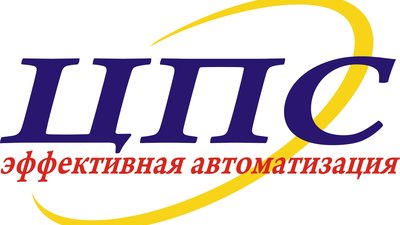 Компания «ЦентрПрограммСистем» (г. Белгород) заключила договор о сотрудничестве с «КомплектЭлектро» (г. Москва).