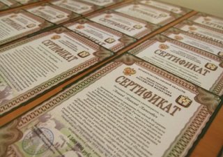 Еще 49 начинающих фермеров Иркутской области получили гранты