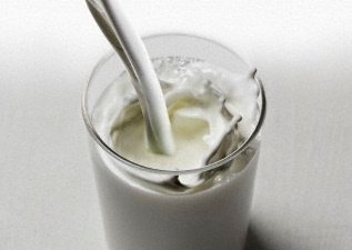 На Камчатке запустили молокозавод стоимостью 300 млн. рублей