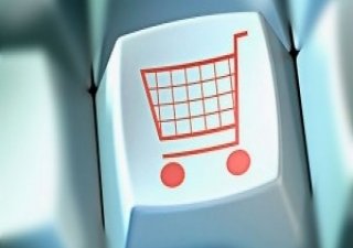 Красноярские фермеры начнут торговать через Интернет