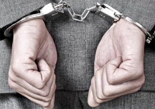 Экс-чиновники Минсельхозпрода Ингушетии подозреваются в нарушении закона