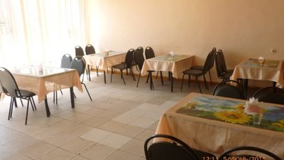О нарушении ветеринарного законодательства