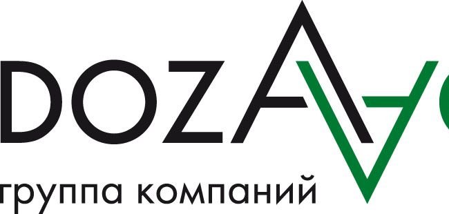 Доза-Агро поддерживает детский спорт в регионе