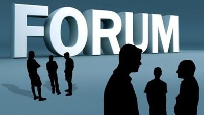Тема аграрного образования важна для сельской молодежи
