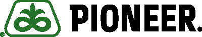 Corteva Agriscience проведет первую на Северном Кавказе Pioneer АгроАкадемию
