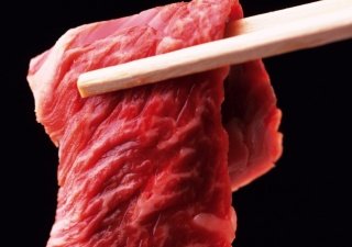 Приморский край продумывает логистику для поставок мяса из Китая