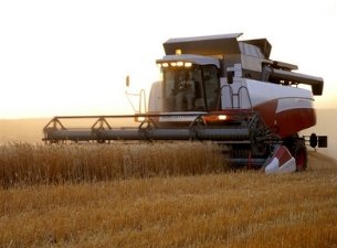 АПК Краснодарского края получит на развитие 6 млрд. рублей