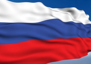 Россия готовит жалобу к Евросоюзу в ВТО