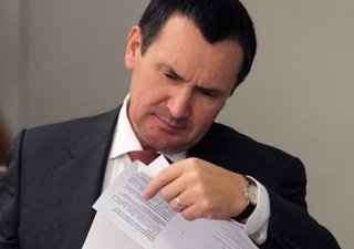 Новый прогноз на урожай представили эксперты