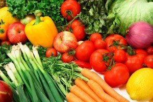 На российских прилавках будет до 70% отечественных продуктов