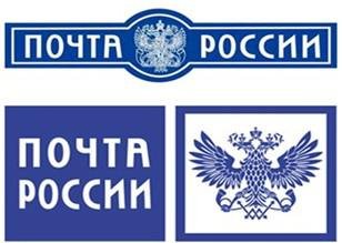 Выявлено 156 случаев ввоза посадочного материала без сопроводительных фитосанитарных документов