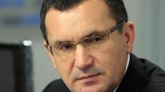 Министр положился на авось