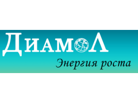 «Диамол плюс» заботится о качестве корма для телят