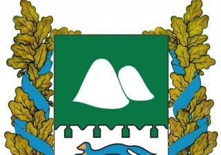 Губернатор Курганщины заинтересовался положением дел в АПК