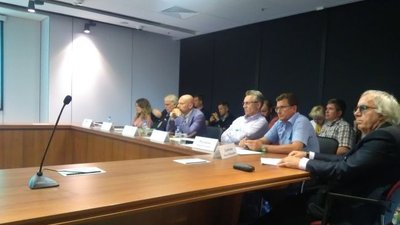 Сбыт органической продукции в России и на мировых рынках
