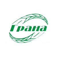 Продукция ТМ «Грана» вошла в число 100 лучших товаров России