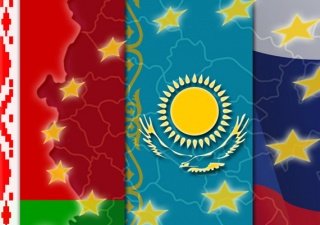 Продовольственная безопасность России станет крепче