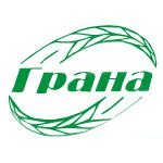 ПРОДАЕМ: мука, крупы: манная, овсяная, горох. Награды Лучший товар Алтая и России