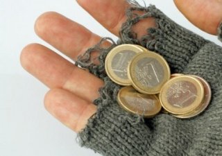 Заботясь о малоимущих, развивать отечественный аграрный сектор