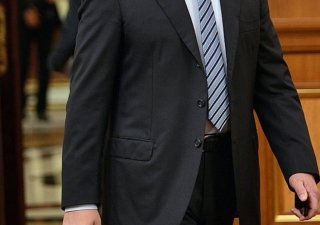 Минсельхоз рассматривает возможность введения обязательного агрострахования