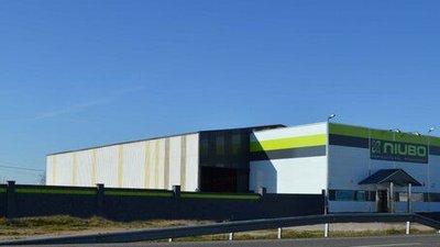 AFR Group вводит стандарт качества поставок мульчеров и косилок.
