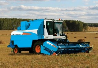 Посевная-2015 потребует более 320 миллиардов рублей