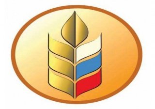 Минсельхоз не связывает рост цен на мясо, молоко и сахар с «внешними факторами»