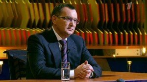 Эмбарго – это благо для российских крестьян
