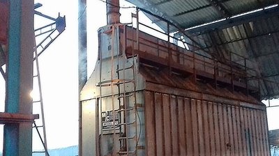 Объективно лучше! И не только на словах