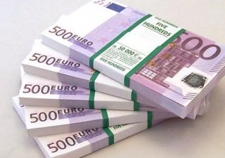 Итальянская корпорация инвестирует средства в строительство мясоперерабатывающего завода в Оренбуржье