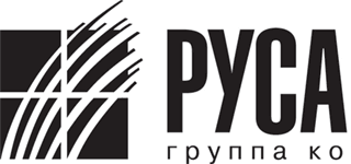 Группа компаний "Русагро" выходит на рынок Приморского края