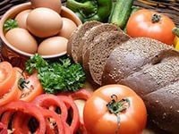 В Кремле объяснили причину роста цен на продукты