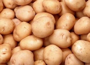 Об использовании посадочного материала неустановленного качества
