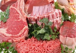 Бурятия подводит итоги работы сельского хозяйства