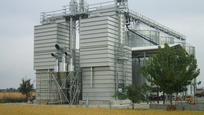 Догнать и перегнать Америку? Неактуально… Украину!