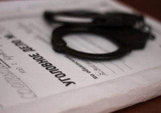 Амурские чиновники могут пойти под суд из-за ящура